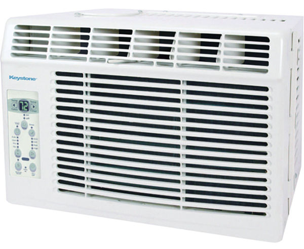 air-conditioner-keystone-kstaw05b.jpg