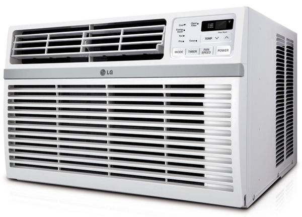 air-conditioner-lg-lw1216er.jpg