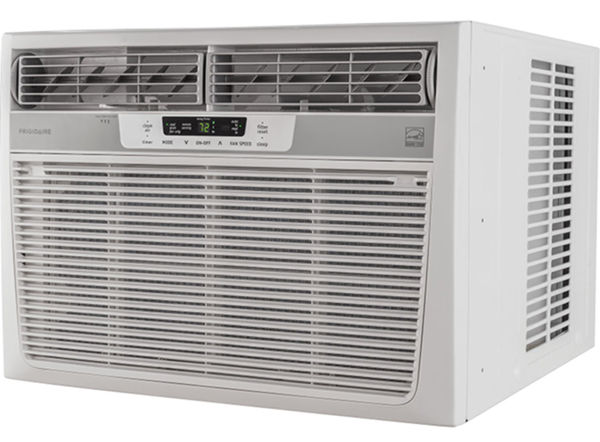 air-conditioner-frigidaire-ffre1833s2.jpg