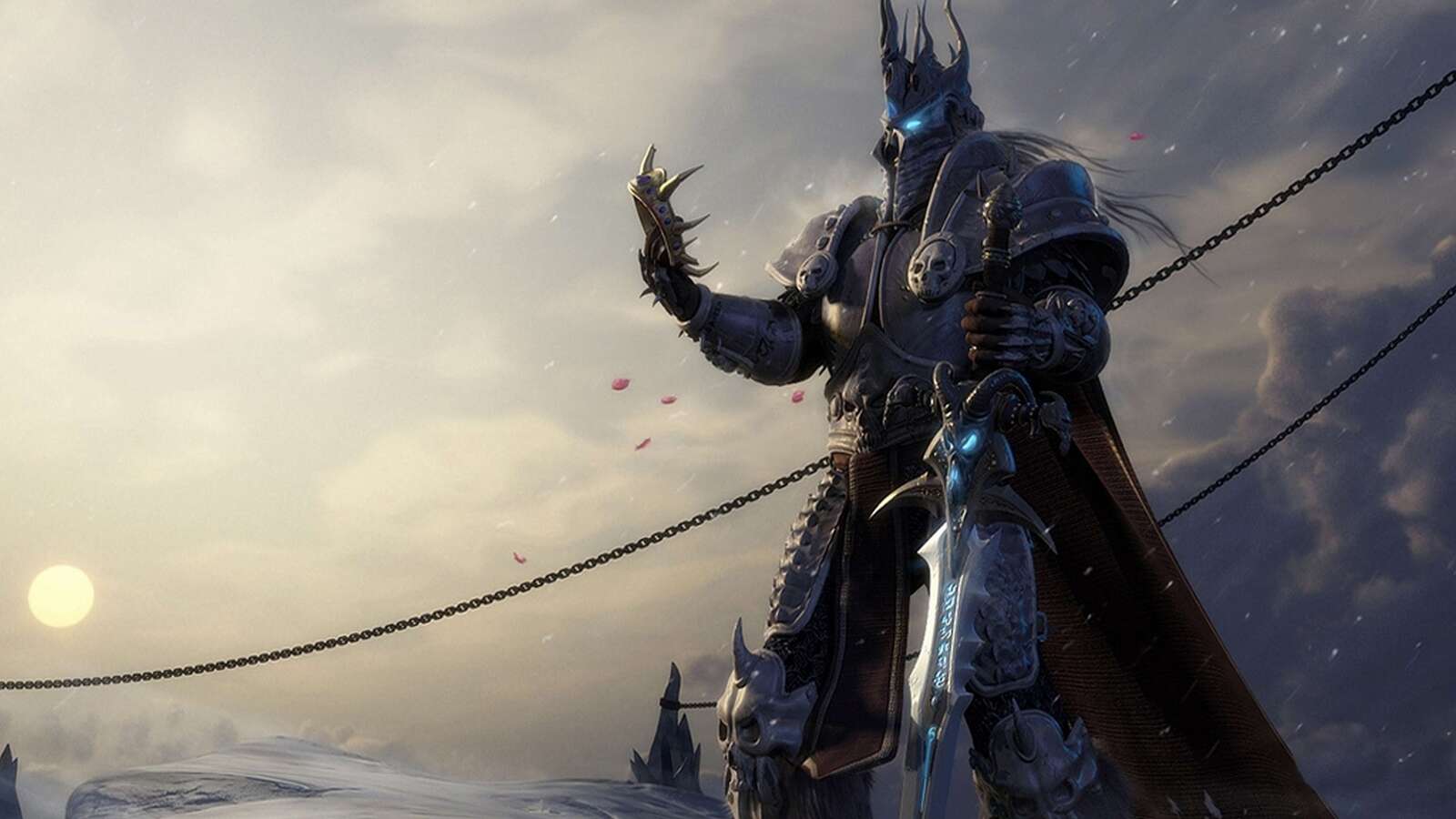  UHD 4K Game 4K Resolution 3840x2160 4K 