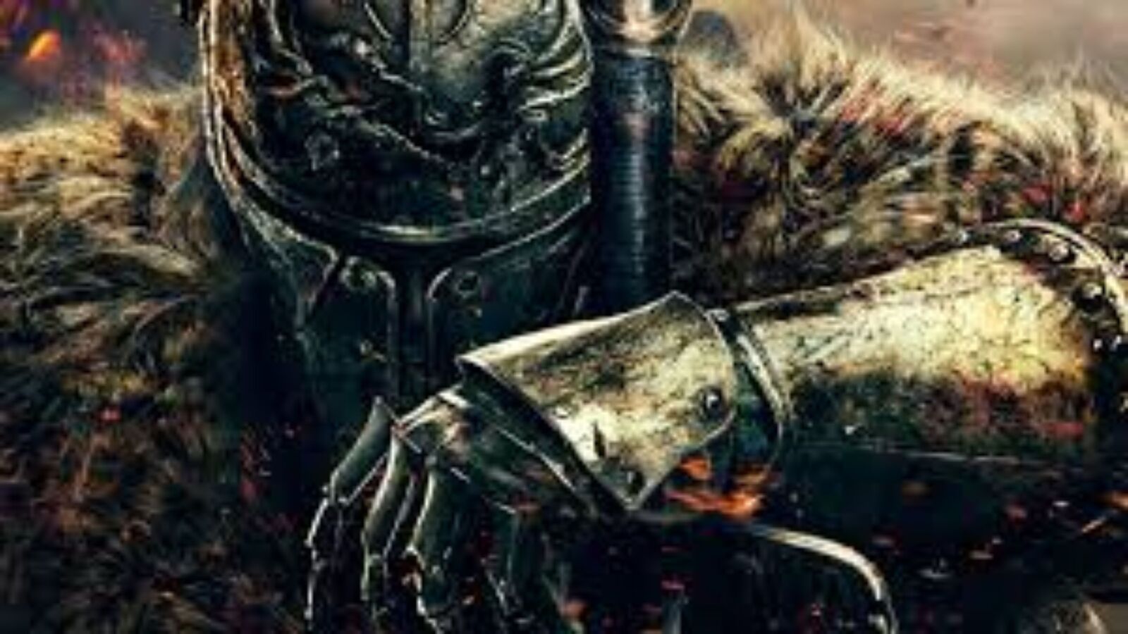  UHD 4K Game 4K Resolution 3840x2160 4K 