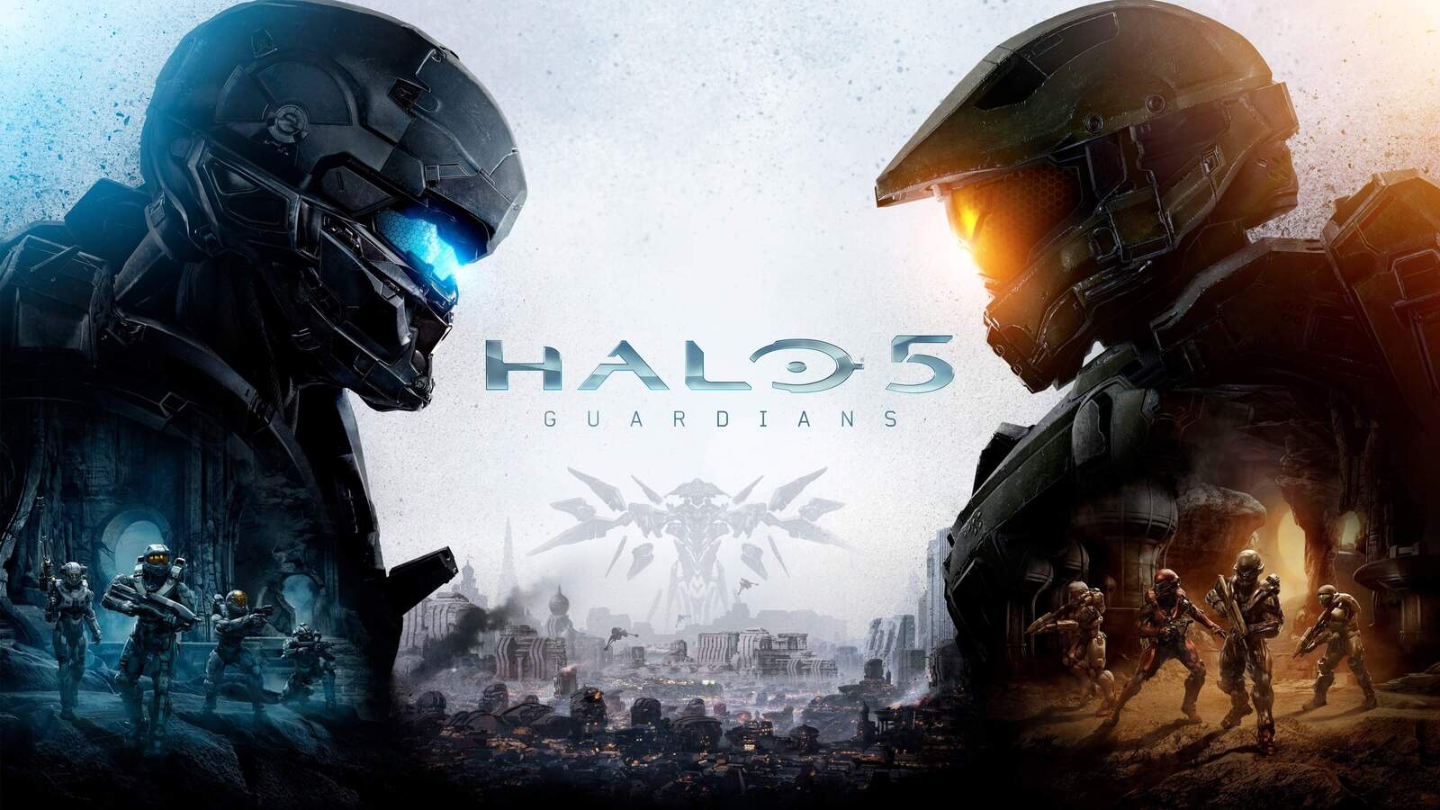  UHD 4K Game 4K Resolution 3840x2160 4K 
