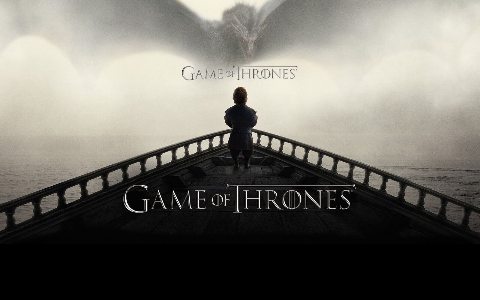 صور Game of Thrones , خلفيات لعبة صراع العروش Game of Thrones Theme