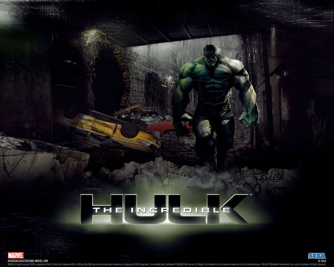 the-incredible-hulk-ultimate-destruction-2023