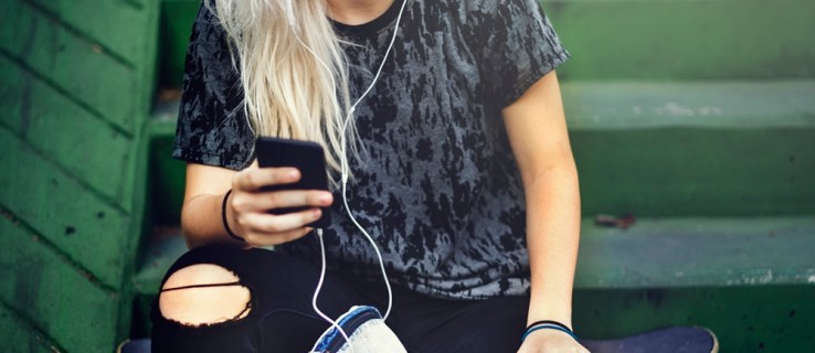 كيفية الابلاغ عن حساب تيك توك