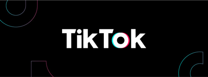 tiktok-logo.png