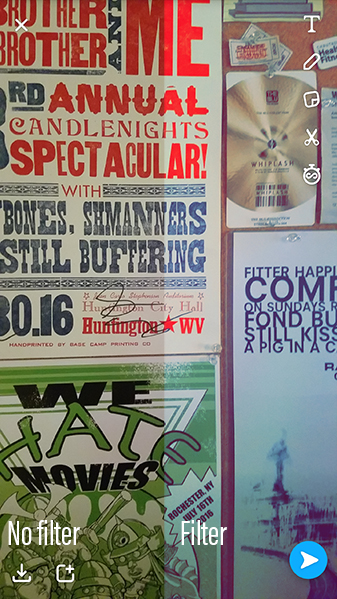 colorfilterssnapchat.jpg
