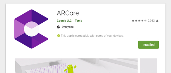 arcoregoogleplay.jpg