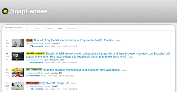 snaplenssubreddit.jpg