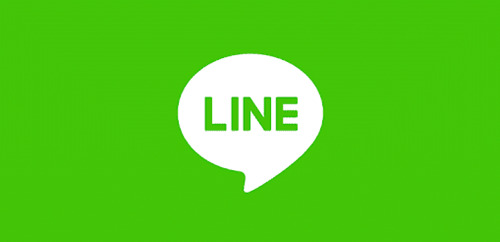 line-app-logo.jpg