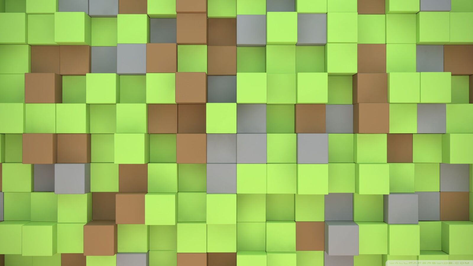 خلفيات لعبة Minecraft , اجمل صور ماين كرافت عالية الجودة صقور الإبدآع