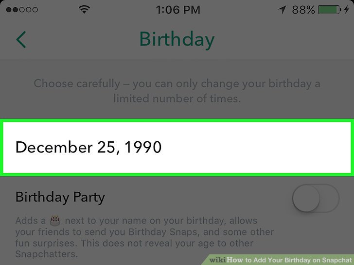 1636-v4-728px-Add-Your-Birthday-on-Snapchat-Step-5.jpg