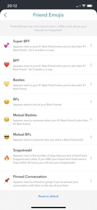 Snapchat-Friend-Emojis-310x671.jpg
