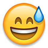 3_emoji.png