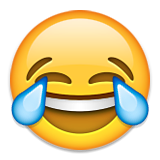 4_emoji.png