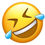 Rolling-on-Floor-Laughing-Face-emoji.jpg