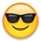 5_emoji.png