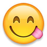 7_emoji.png