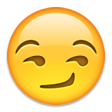 8_emoji.png