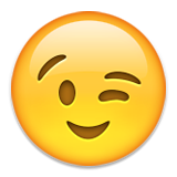 9_emoji.png