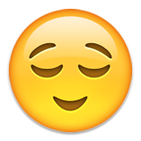 11_emoji.png
