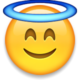 12_emoji.png