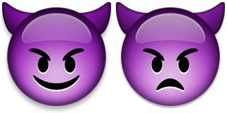 13_emoji.png