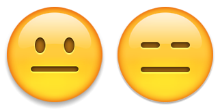 16_emoji.png