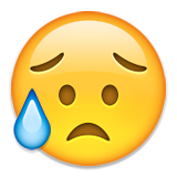 20_emoji.png
