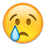 21_emoji.png