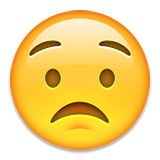 23_emoji.png