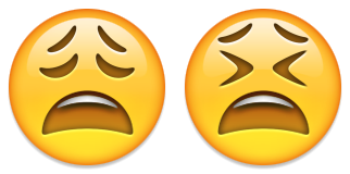 24_emoji.png