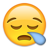 25_emoji.png