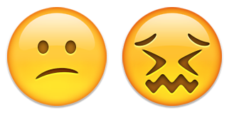 27_emoji.png