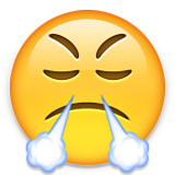 28_emoji.png