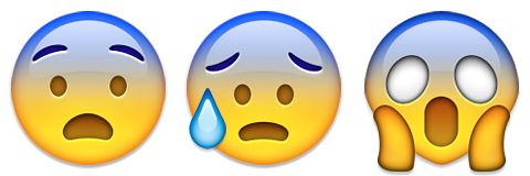 32_emoji.png