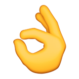 37_emoji.png