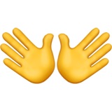 open-hands-emoji.jpg
