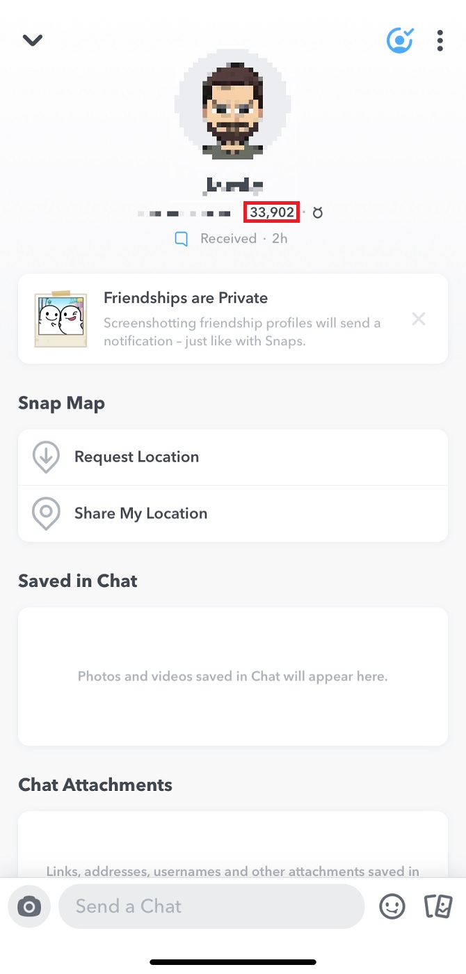 Snapchat-Score-profile.jpg
