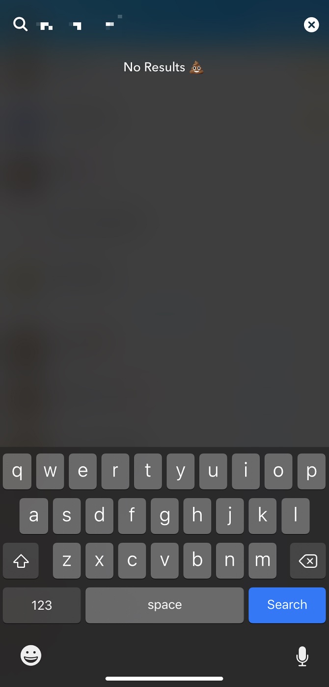 Search-No-Results-Snapchat.jpg