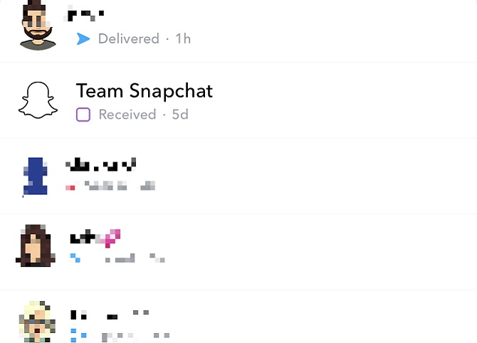Snapchat-Friends.jpg