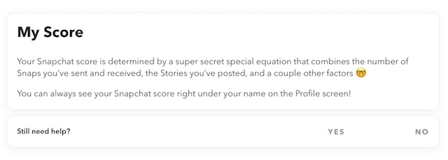 SnapchatScore.jpg