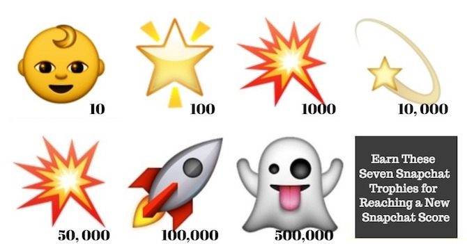 SnapchatScoreTrophies-670x351.jpg