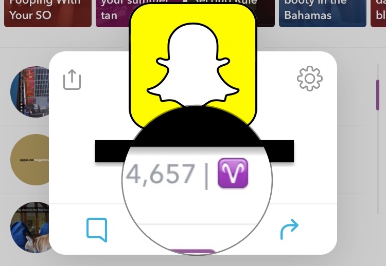 snapchat-zodiac-purple-emoji.jpg
