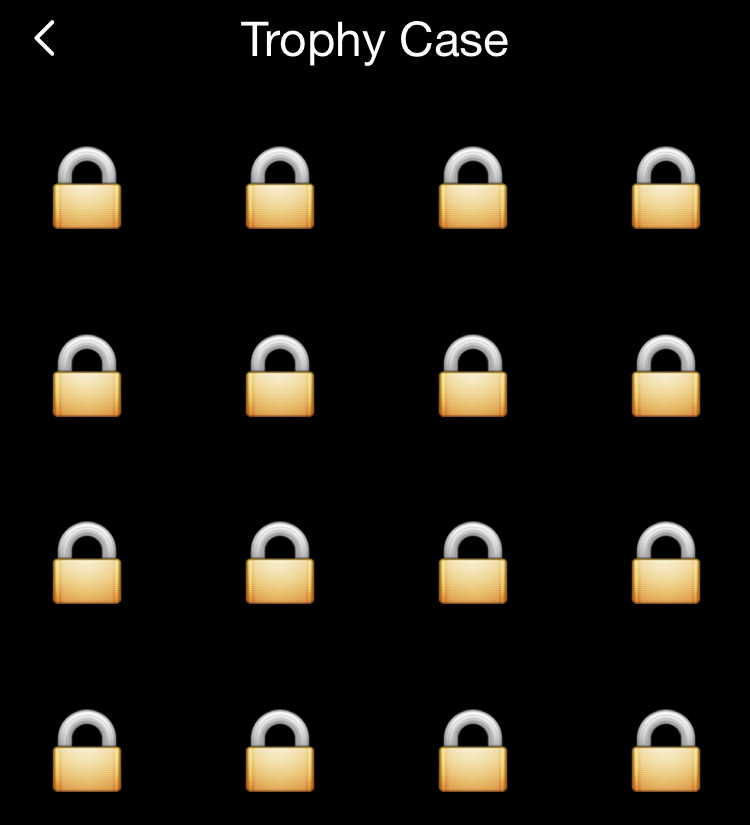 snapchat-trophy-case.png