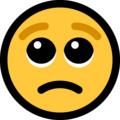 face-with-pleading-eyes_1f97a.jpg