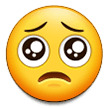 face-with-pleading-eyes_1f97a.jpg