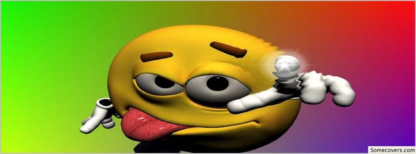 Funny%20facebook%20timeline%20covers%20hd%20(1).jpg