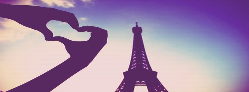 eiffel-eiffel-tower-heart-love-paris--.jpg