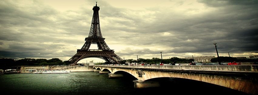 cute-eiffel-eiffel-tower-francia-love--.jpg